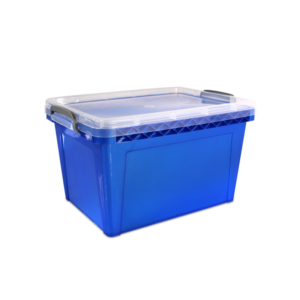 CAJA STACKER NO.3 ALTA 8 L