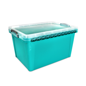 CAJA STACKER NO.4 ALTA13L