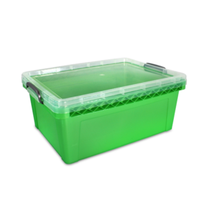 CAJA STACKER NO.4 BAJA 10L