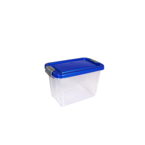 CAJA TAYRONA NO.1 ALTA 3 L