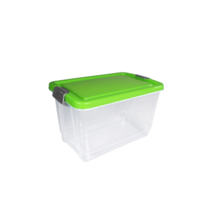 CAJA TAYRONA NO.2 ALTA 6.5L