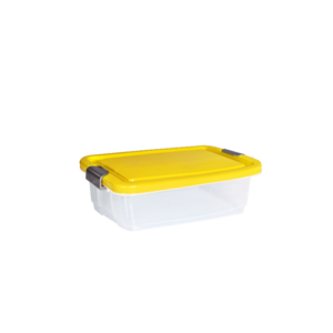 CAJA TAYRONA NO.2 BAJA 3.5 L