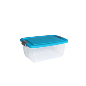 CAJA TAYRONA NO.2 MEDIA 5.0 L