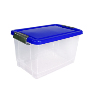 CAJA TAYRONA NO.4 ALTA 17L