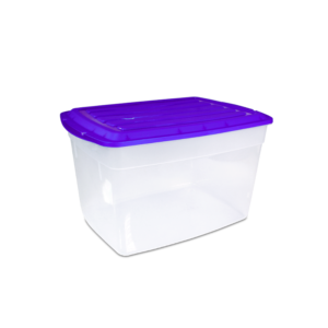 CAJA TURIN NO.1 ALTA 14L