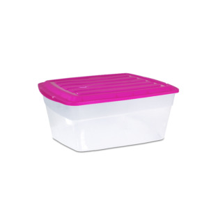 CAJA TURIN NO.1 BAJA 10L