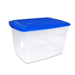 CAJA TURIN NO.2 ALTA 30 L