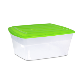 CAJA TURIN NO.2 BAJA 25L