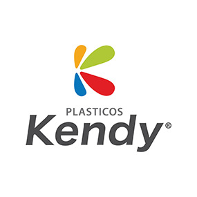 KENDY PLASTICOS