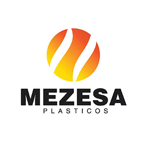 MEZESA PLASTICOS