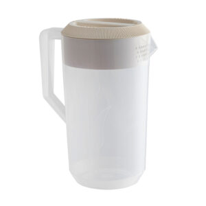 JARRA TULIPAN 2.3 LT