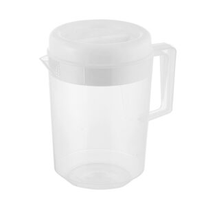 JARRA RUBBER 2.5 LTS BLANCA