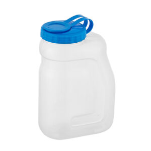 JARRA SERVIFACIL 1.6 LT