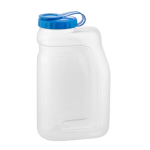 JARRA SERVIFACIL 2.4 LT