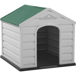 CASA PARA PERRO  PEQUENA