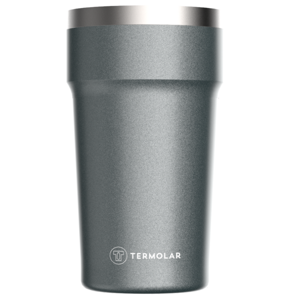 VASO TERMICO S/T 500ML - Imagen 4