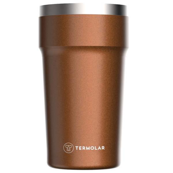 VASO TERMICO S/T 500ML - Imagen 2
