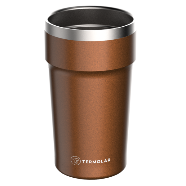 VASO TERMICO S/T 500ML - Imagen 3