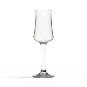 COPA BOLONIA CHAMPAN 7 OZ