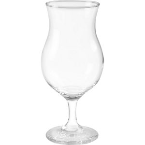 COPA PRAGA P/PINA COLADA 15 OZ