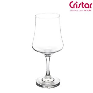 COPA BOLONIA PARA AGUA 17 OZ
