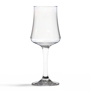 COPA BOLONIA VINO TINTO 12 OZ