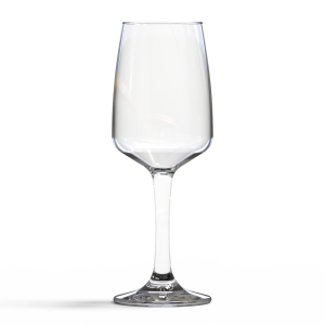 COPA TRENTINO VINO 12 OZ