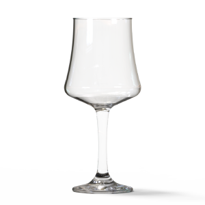 COPA BOLONIA AGUA 17 OZ