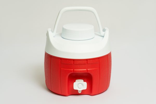 TERMO 1.3 GAL (4 LTS) T/ROSCA - Imagen 2