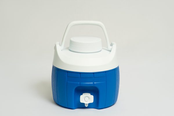 TERMO 1.3 GAL (4 LTS) T/ROSCA