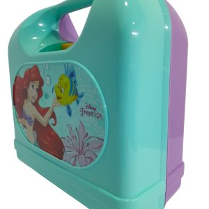 LONCHERAS DISNEY SURTIDAS