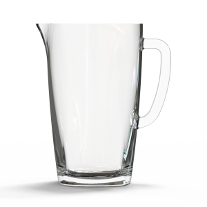 JARRA VIDRIO GENOVA 51 OZ