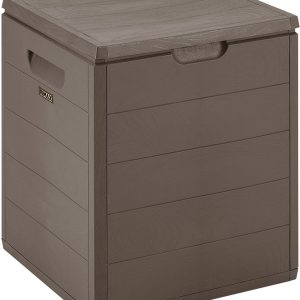 BAUL MULTIUSO BARU 100 LTS