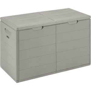 BAUL MULTIUSOS BARU 200 LTS