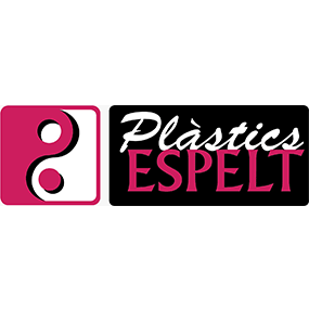PLASTICOS ESPELT