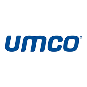 UMCO UTENSILIOS COCINA