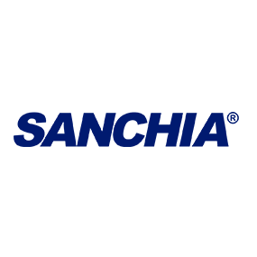 SANCHIA MUEBLES Y PLASTICOS