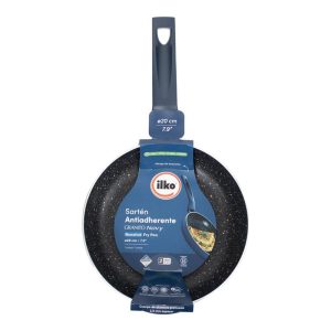 SARTEN G.NAVY 20 CM C/ANTIAD