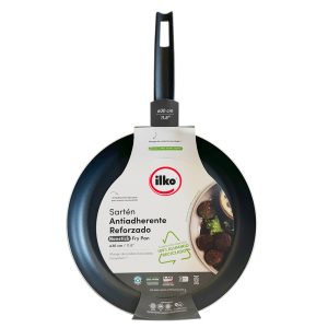 SARTEN EVERYDAY C/ANTIAD 30 CM