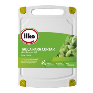 TABLA P/CORTAR ANTIB 20X29C