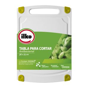 TABLA P/CORTAR ANTIB 25X36C