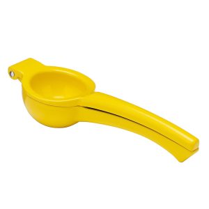 EXPRIMIDOR LIMONES ALUM PEQ