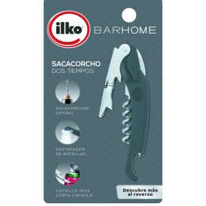 SACACORCHO DE BOLSILLO   NEW LINE