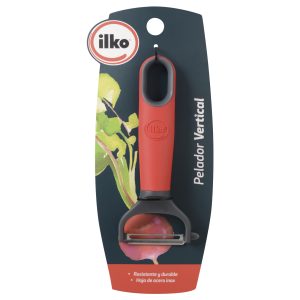 PELADOR VERTICAL   NEW LINE