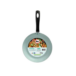 SARTEN G.MENTA 20 CM C/ANTIAD