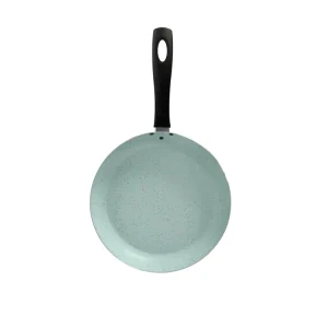 SARTEN G.MENTA 30 CM C/ANTIAD