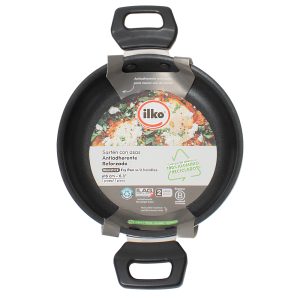 SARTEN EVERYDAY C/ANTI 16 ASA