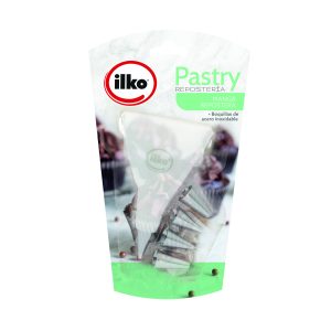 DECORADOR DE TARTAS   CLASICA