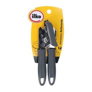 ABRELATAS REFORZADO   CLASICA