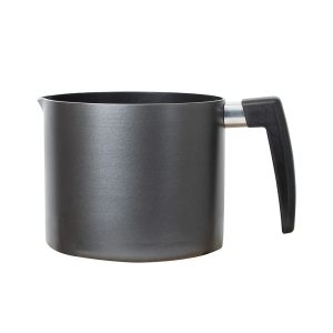 JARRO LECHERO 1.5 LTS EVERYDAY